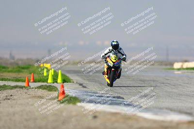 media/Feb-23-2025-CRA (Sun) [[c5183c138a]]/Race 4/